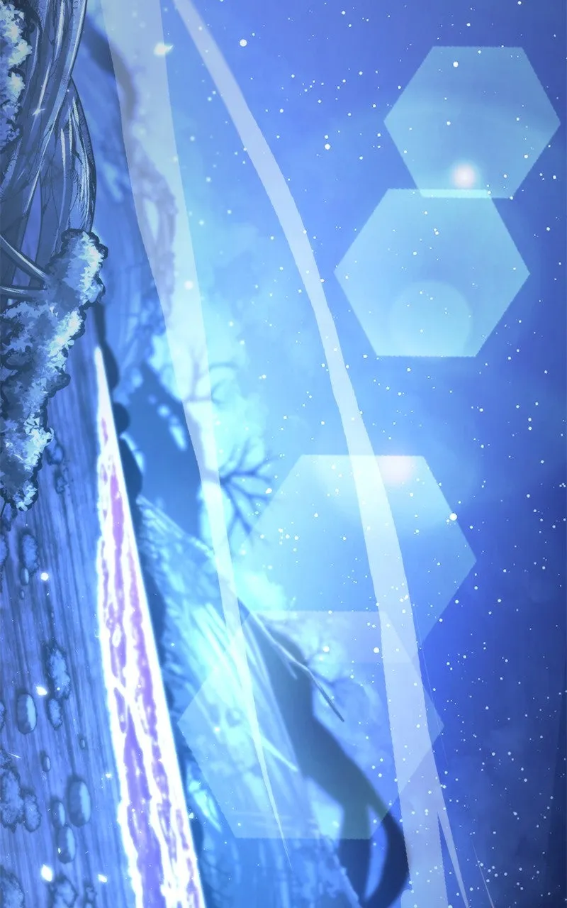 Read Reincarnator chapter 73 image 68 on Lezhin