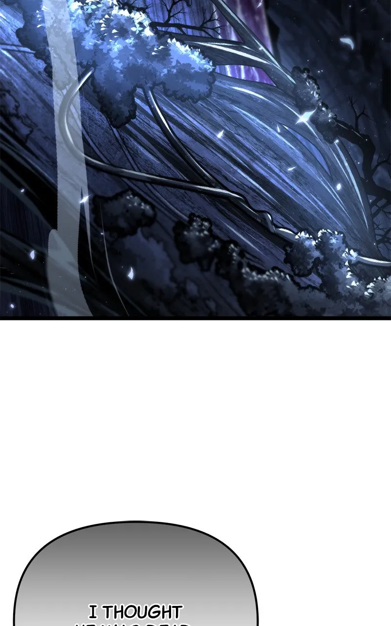 Read Reincarnator chapter 73 image 70 on Lezhin