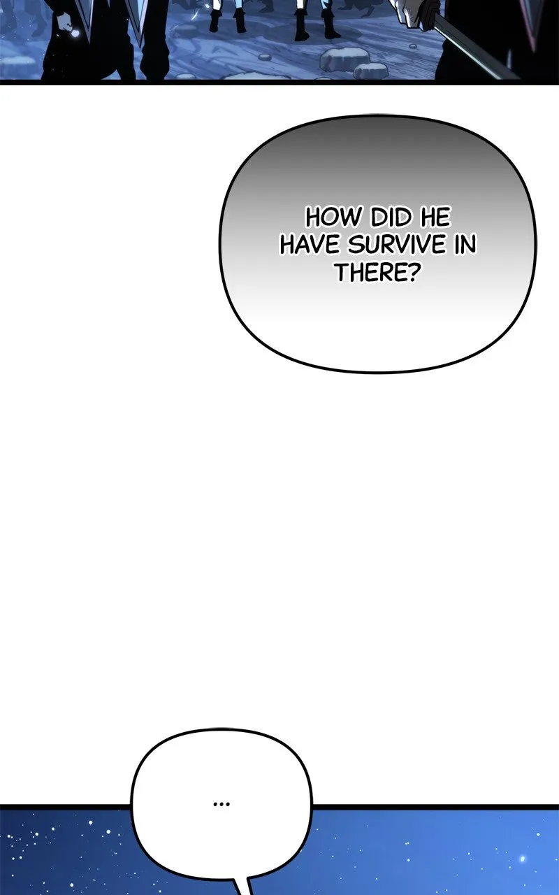Read Reincarnator chapter 73 image 72 on Lezhin
