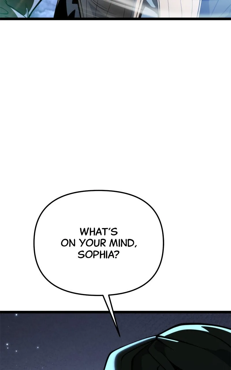 Read Reincarnator chapter 73 image 74 on Lezhin