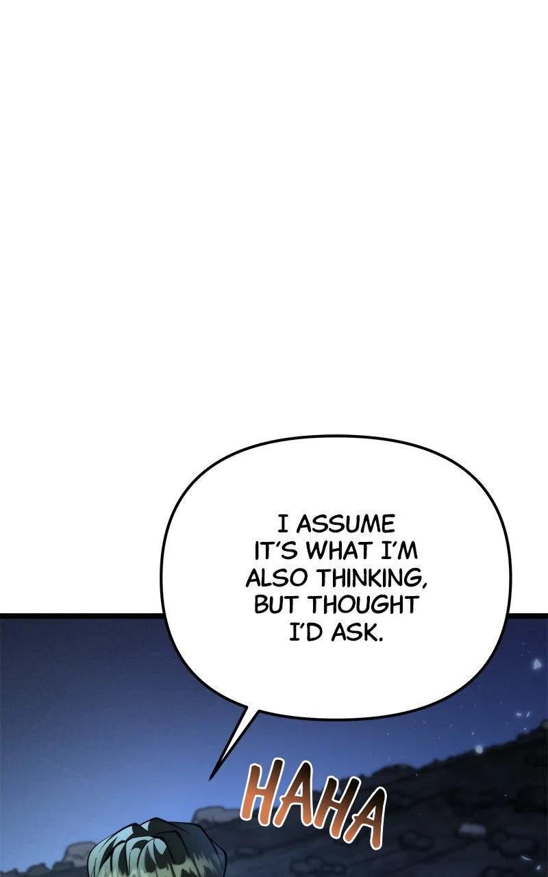 Read Reincarnator chapter 73 image 76 on Lezhin