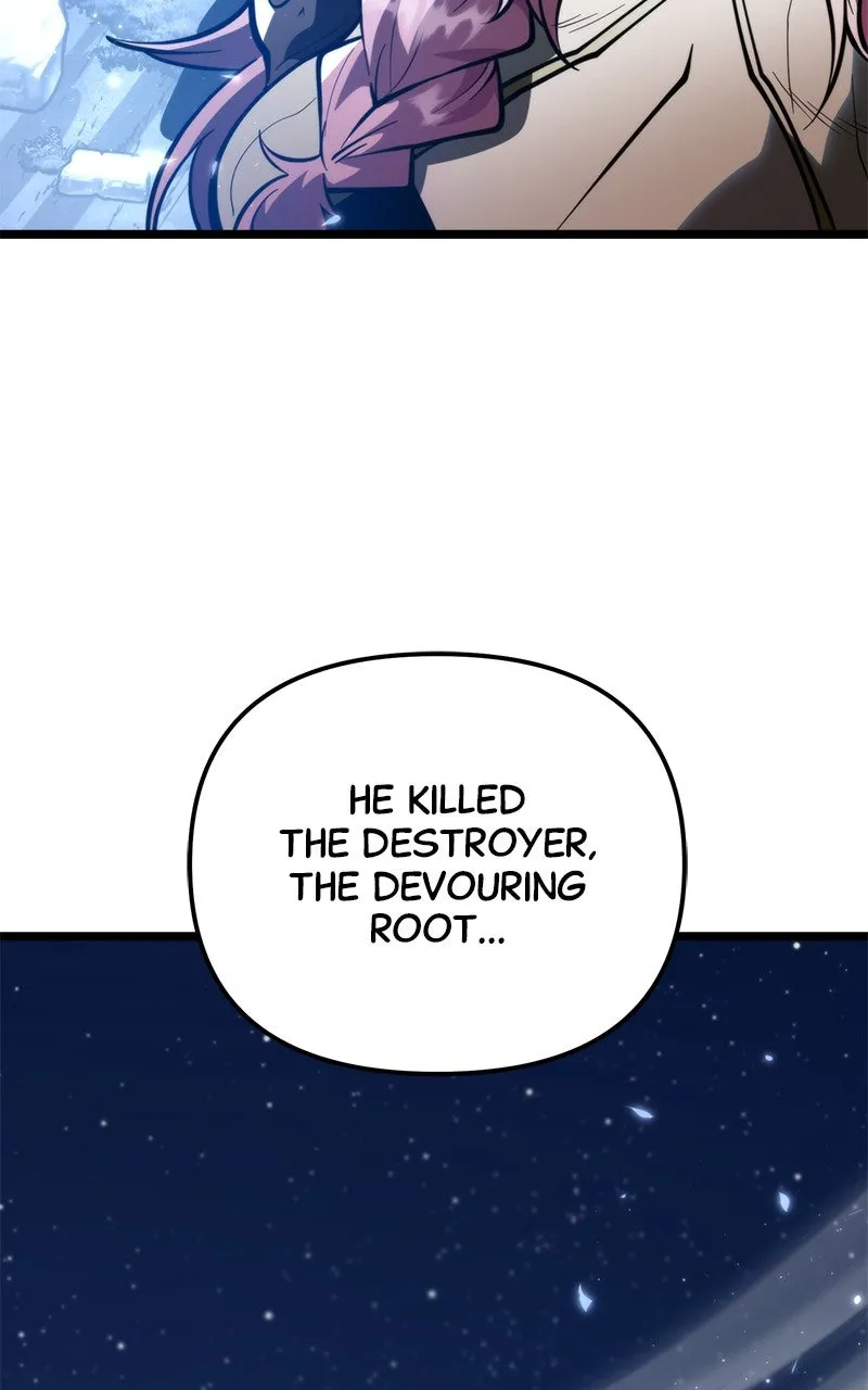 Read Reincarnator chapter 73 image 78 on Lezhin