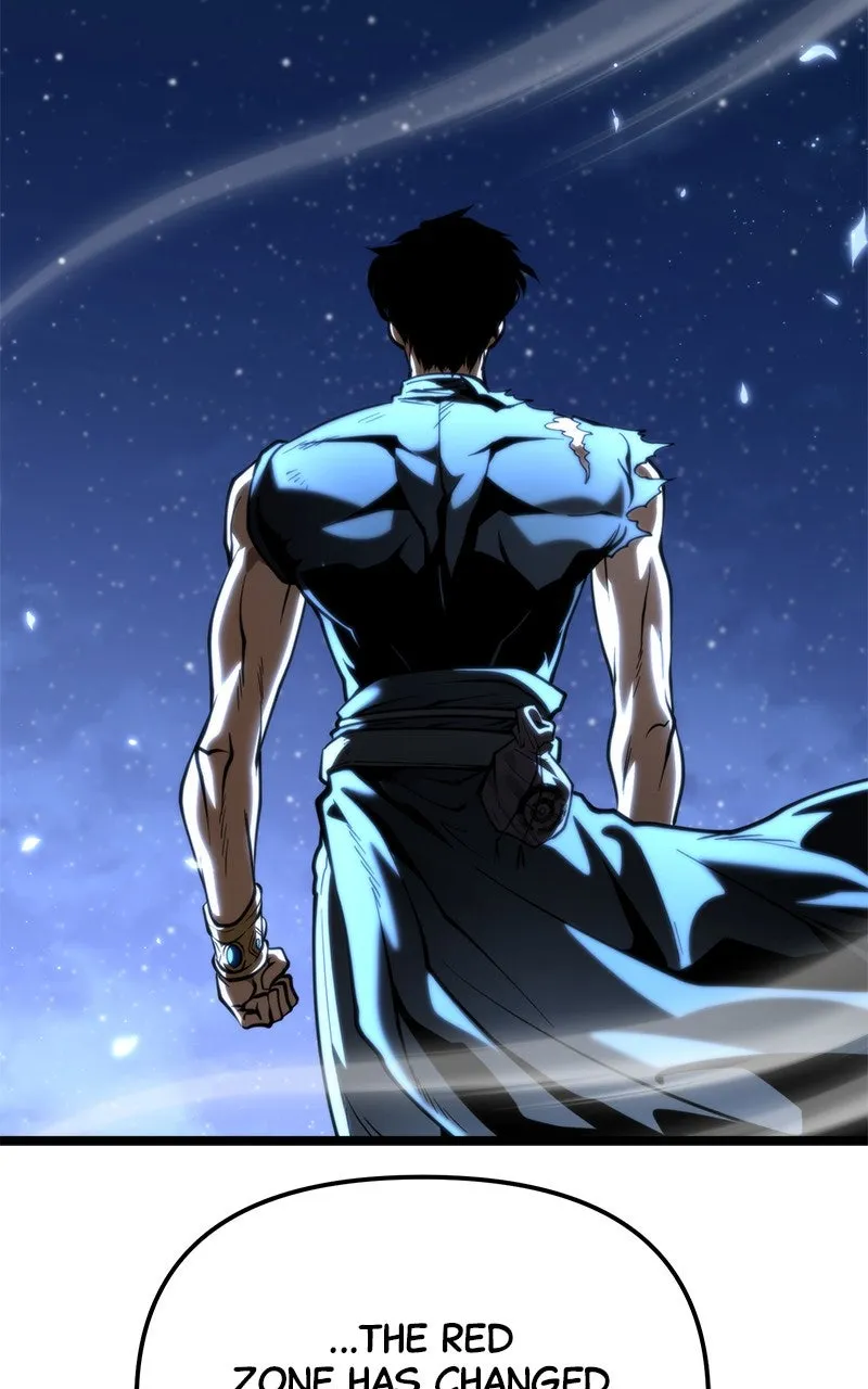 Read Reincarnator chapter 73 image 79 on Lezhin