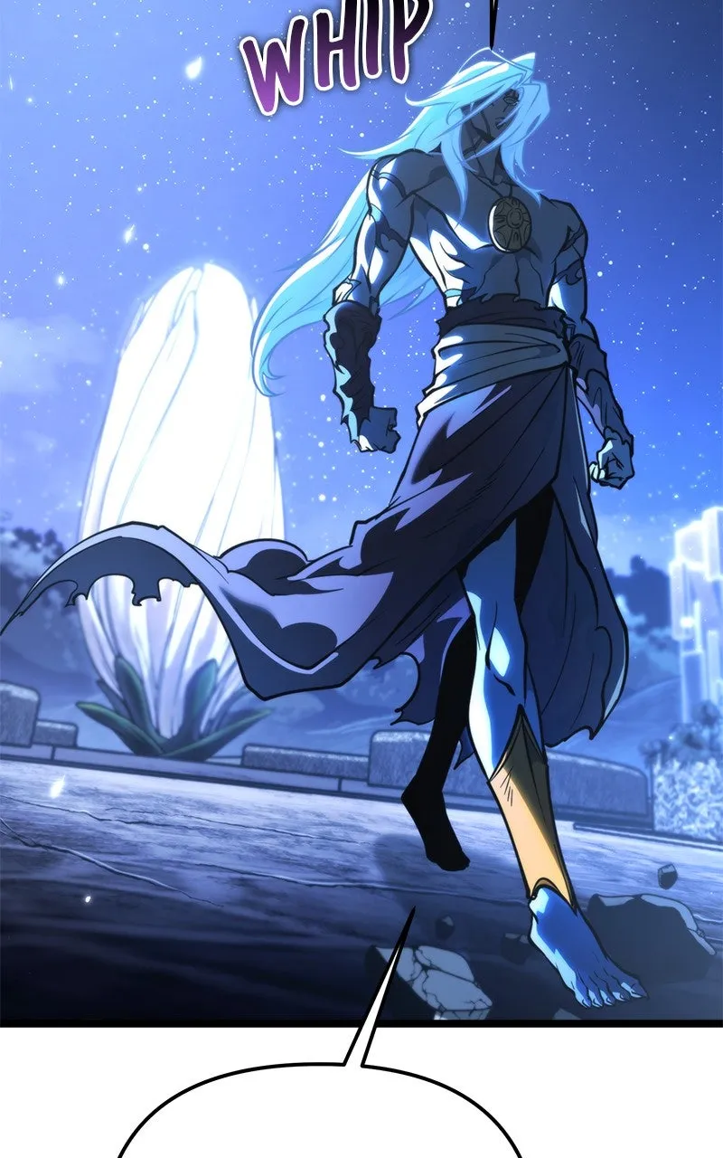 Read Reincarnator chapter 73 image 8 on Lezhin