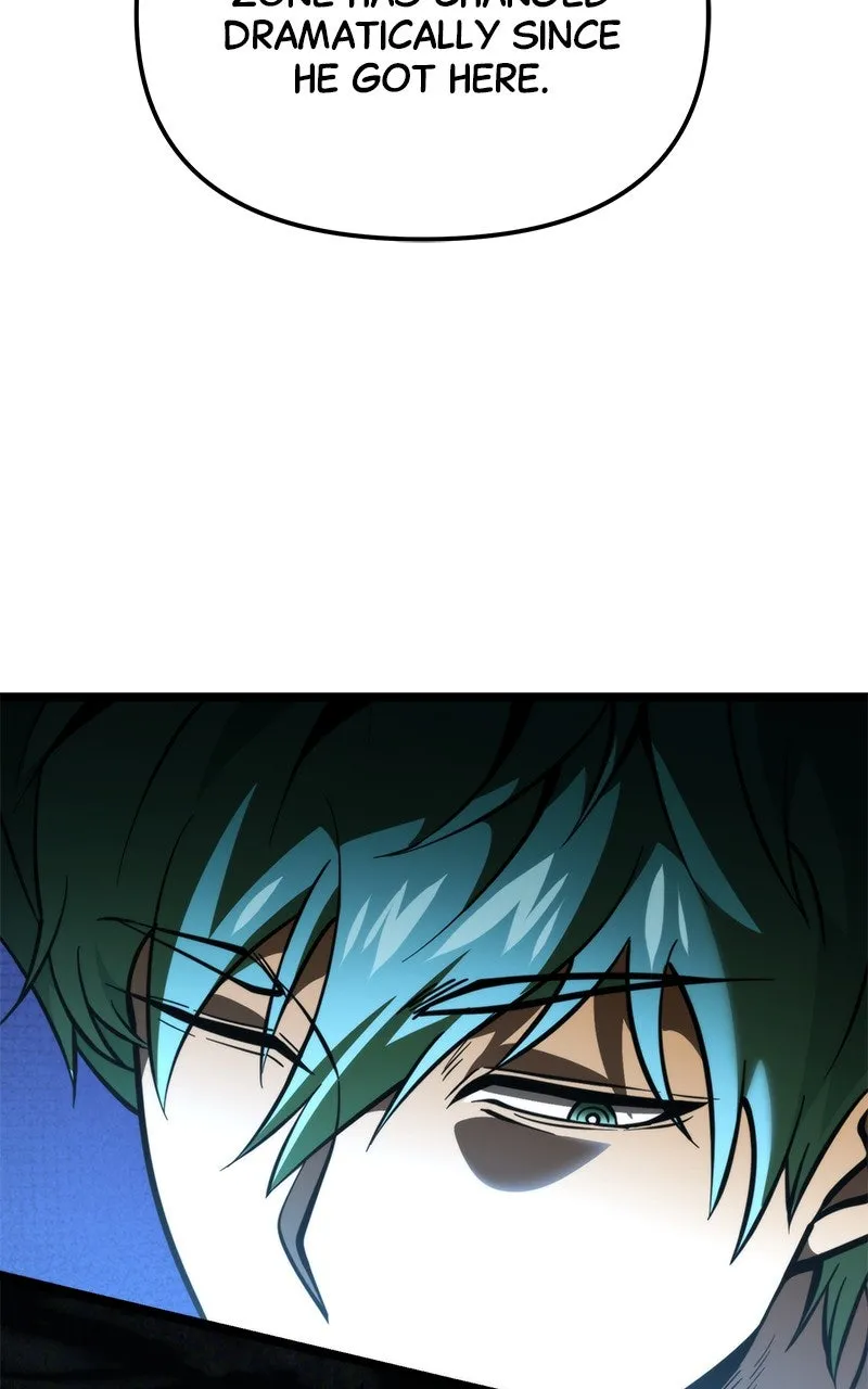 Read Reincarnator chapter 73 image 80 on Lezhin