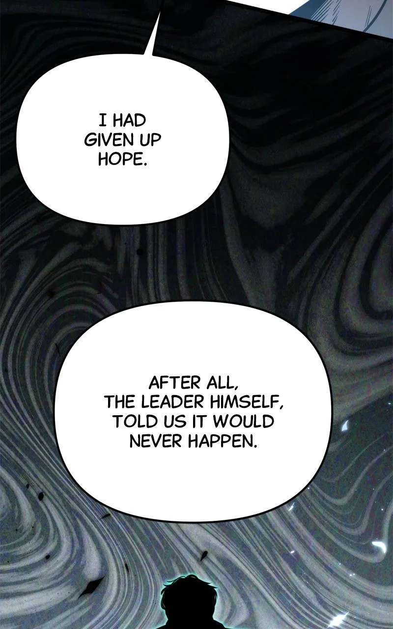 Read Reincarnator chapter 73 image 81 on Lezhin