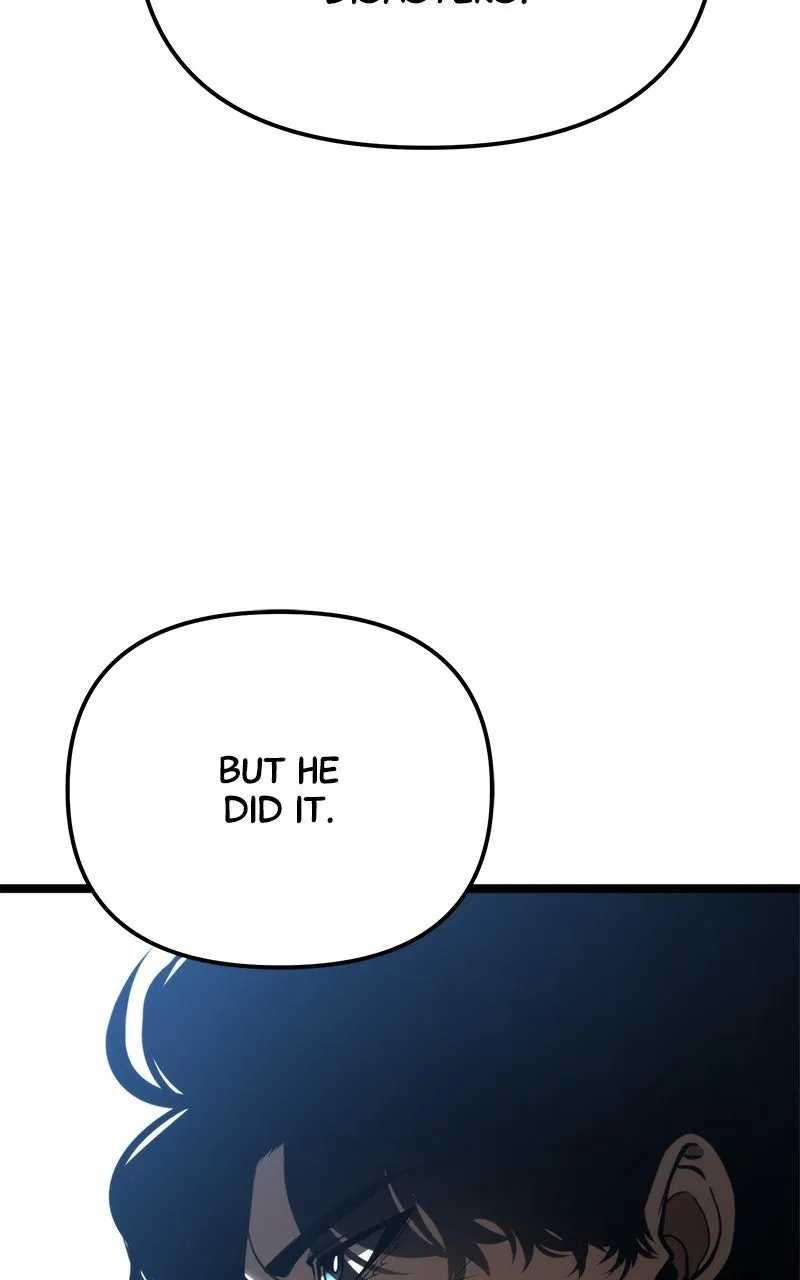 Read Reincarnator chapter 73 image 83 on Lezhin