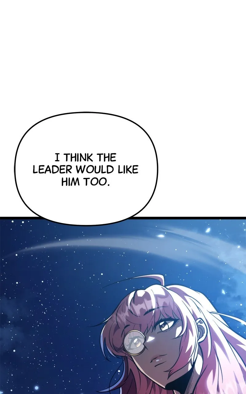 Read Reincarnator chapter 73 image 85 on Lezhin