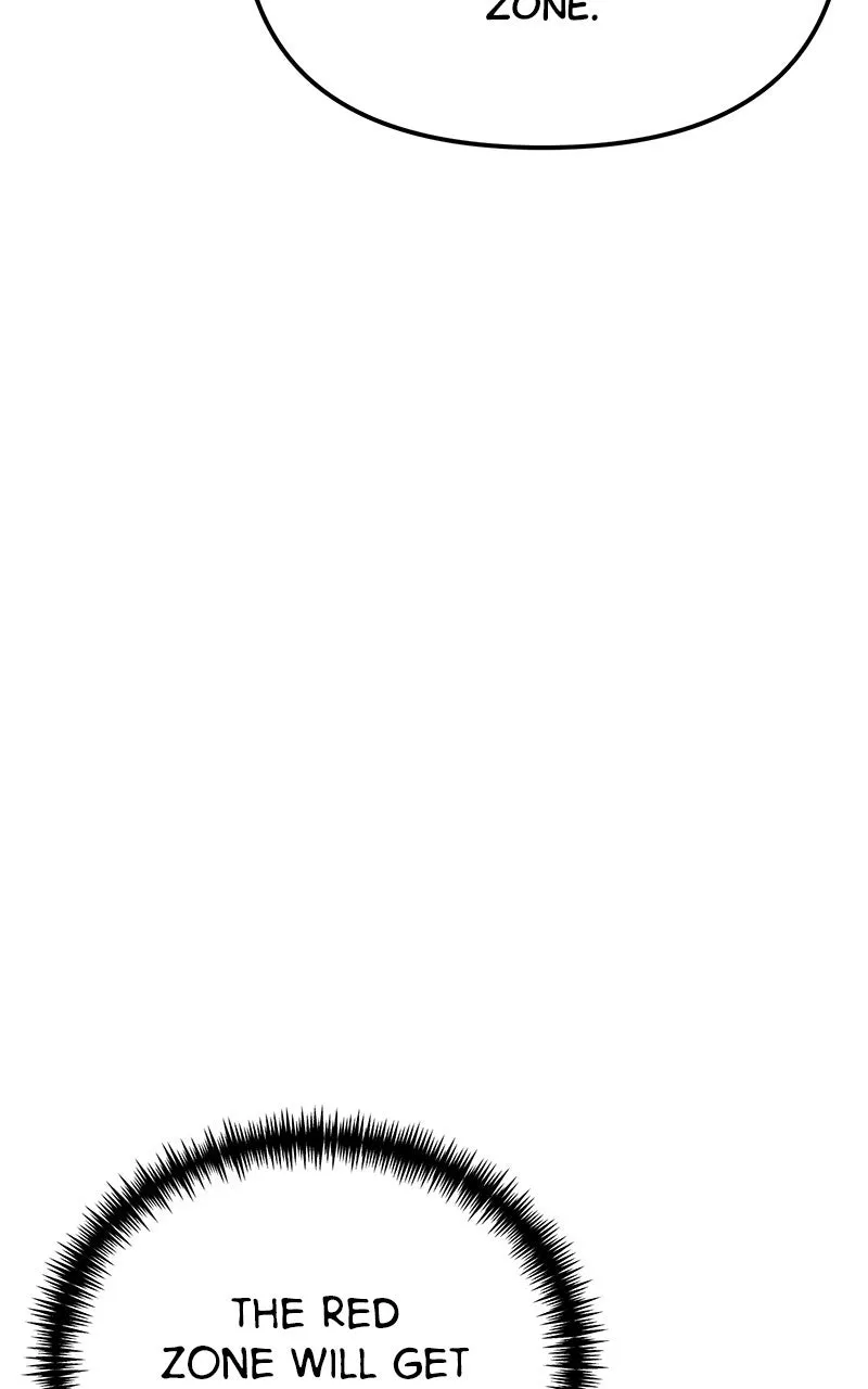 Read Reincarnator chapter 73 image 87 on Lezhin