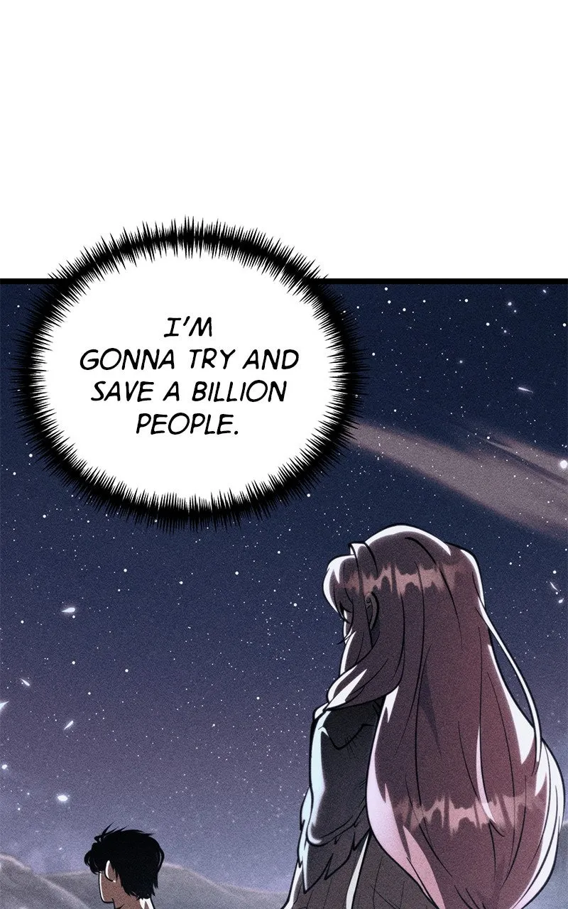 Read Reincarnator chapter 73 image 91 on Lezhin