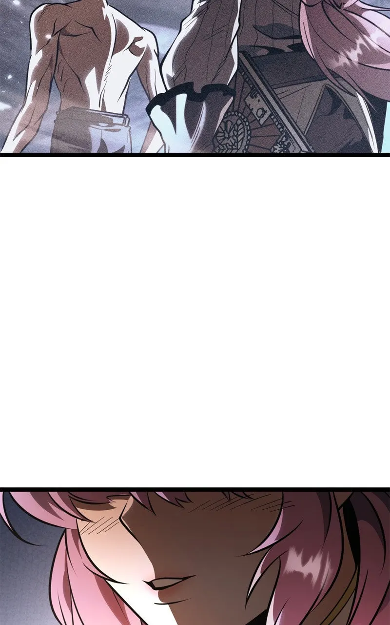 Read Reincarnator chapter 73 image 92 on Lezhin