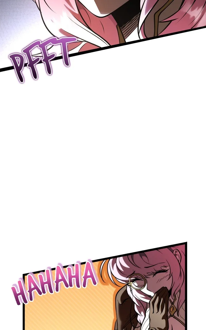 Read Reincarnator chapter 73 image 93 on Lezhin