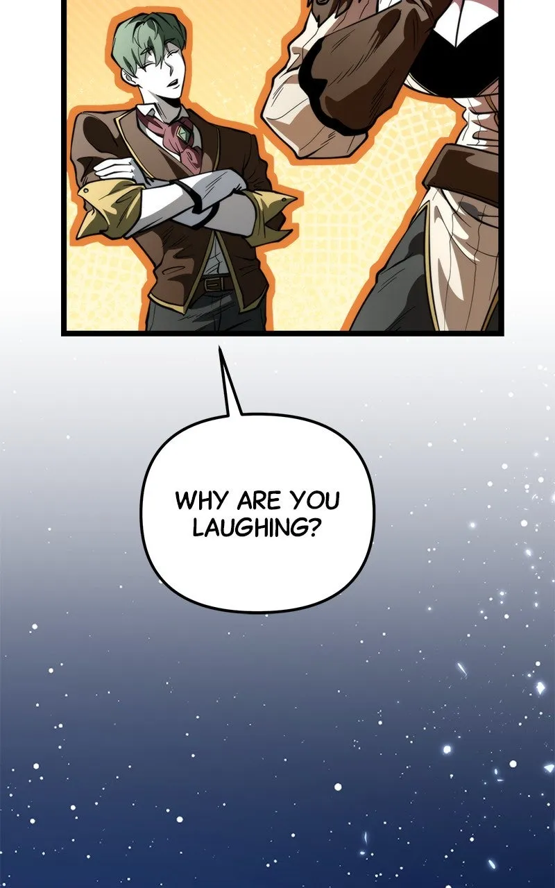 Read Reincarnator chapter 73 image 94 on Lezhin