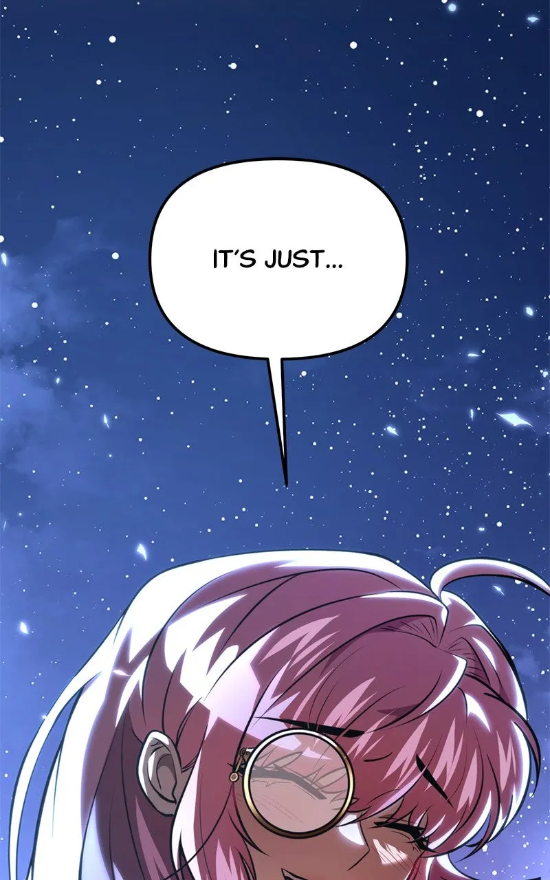 Read Reincarnator chapter 73 image 95 on Lezhin