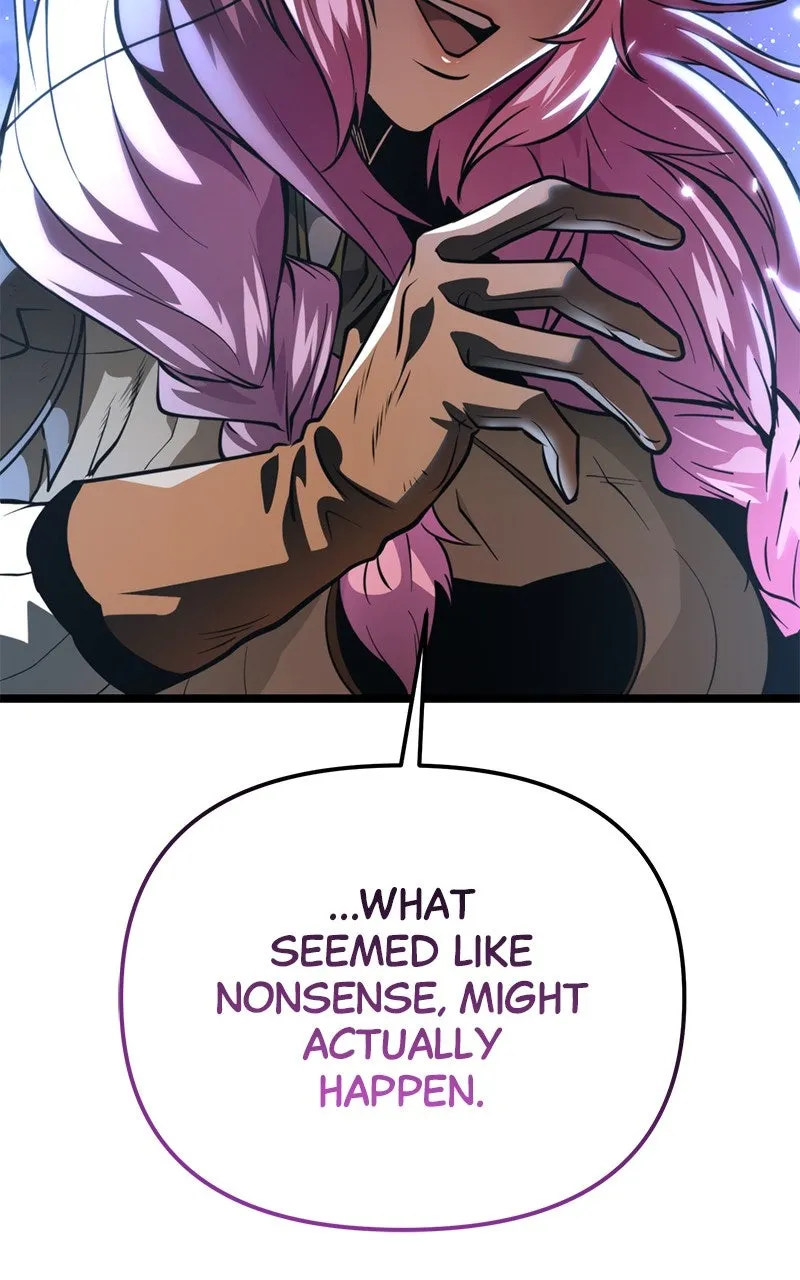 Read Reincarnator chapter 73 image 96 on Lezhin