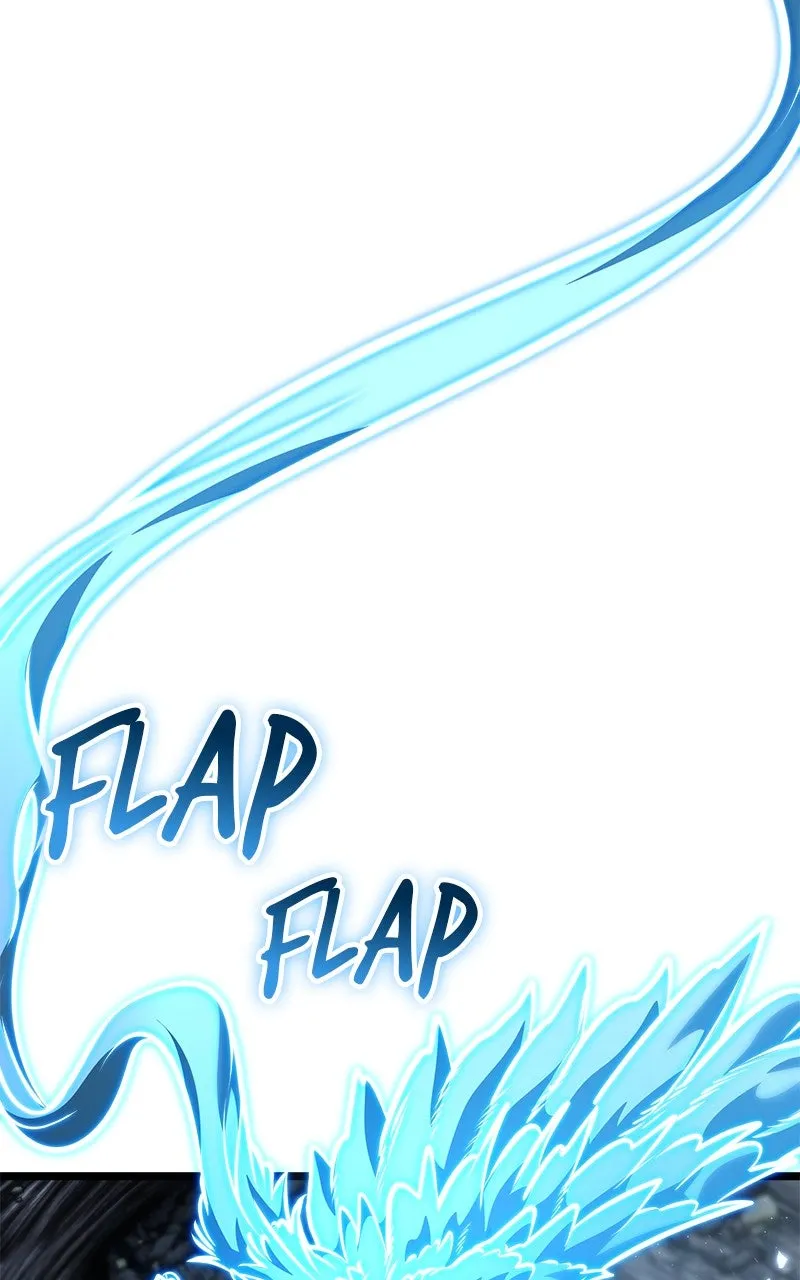 Read Reincarnator chapter 73 image 99 on Lezhin