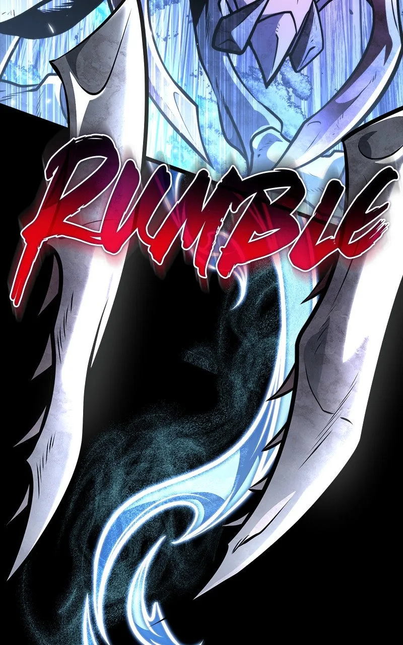 Read Reincarnator chapter 74 image 10 on Lezhin