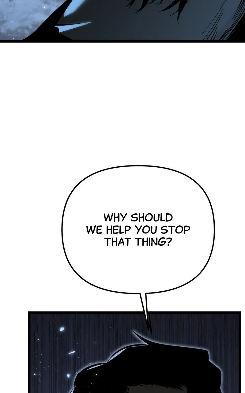 Read Reincarnator chapter 74 image 100 on Lezhin