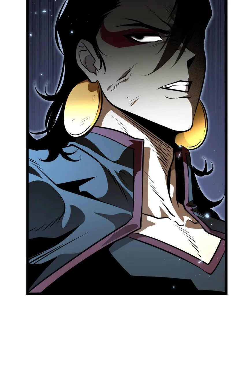 Read Reincarnator chapter 74 image 101 on Lezhin