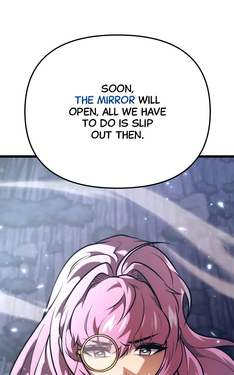 Read Reincarnator chapter 74 image 102 on Lezhin