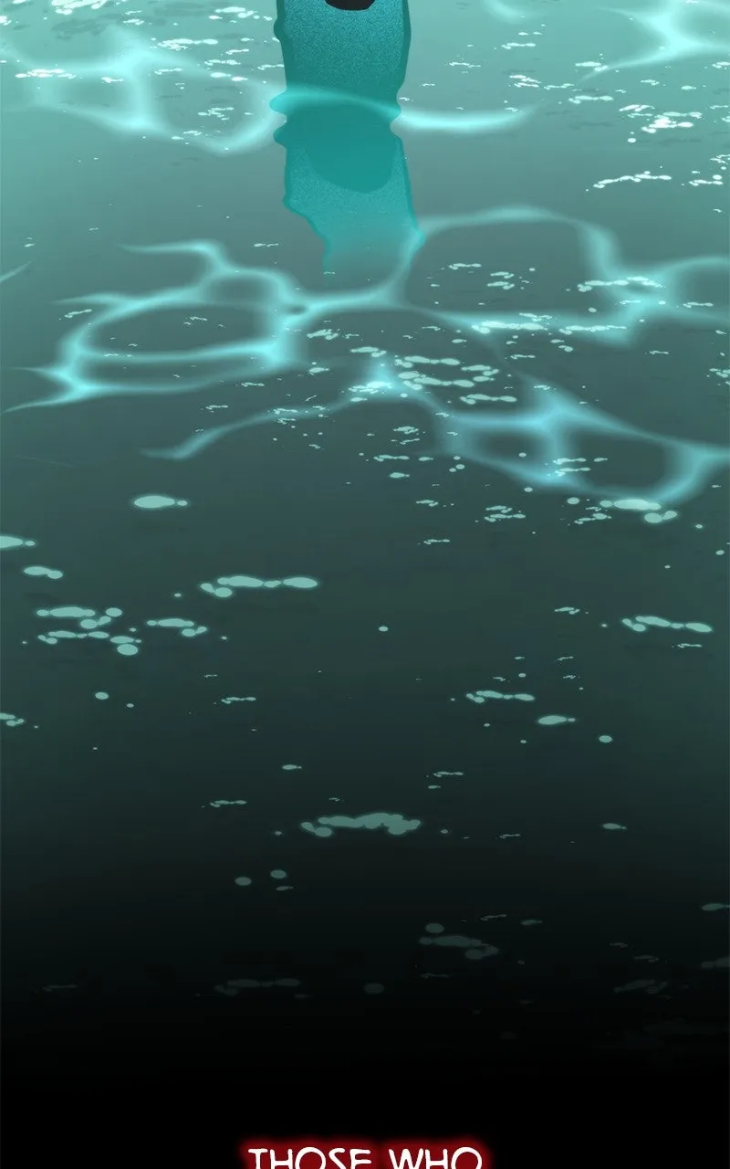 Read Reincarnator chapter 74 image 109 on Lezhin
