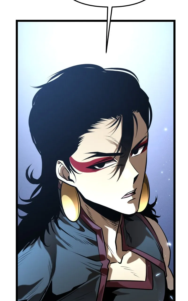 Read Reincarnator chapter 74 image 118 on Lezhin