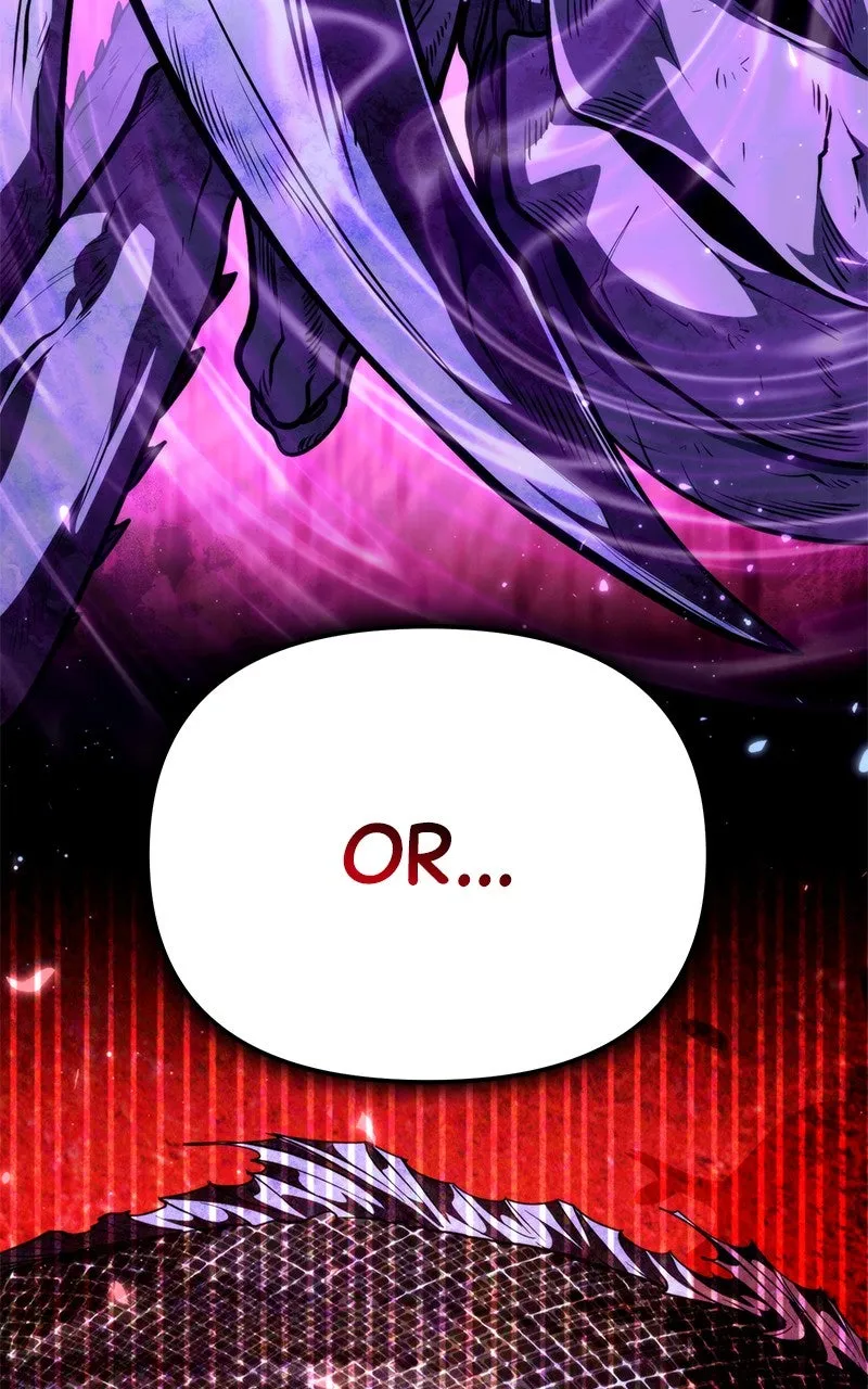 Read Reincarnator chapter 74 image 121 on Lezhin