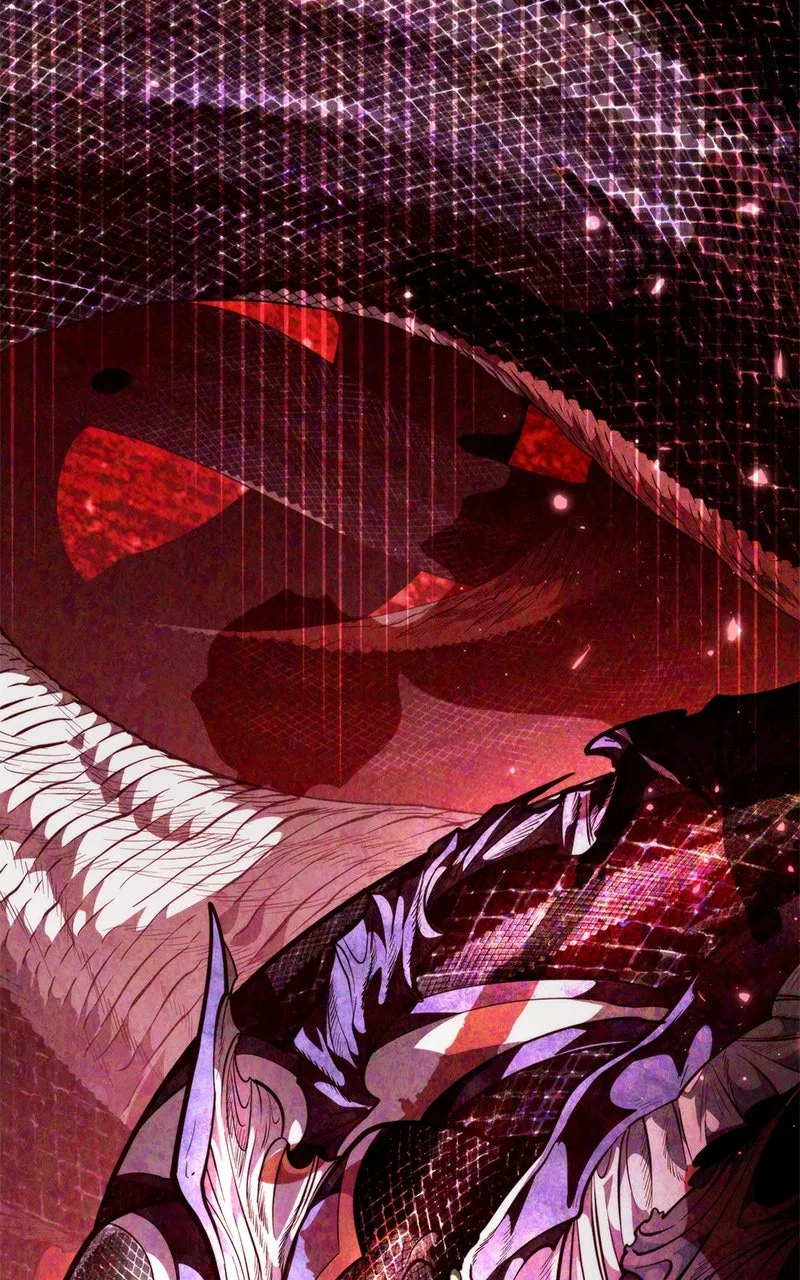 Read Reincarnator chapter 74 image 122 on Lezhin