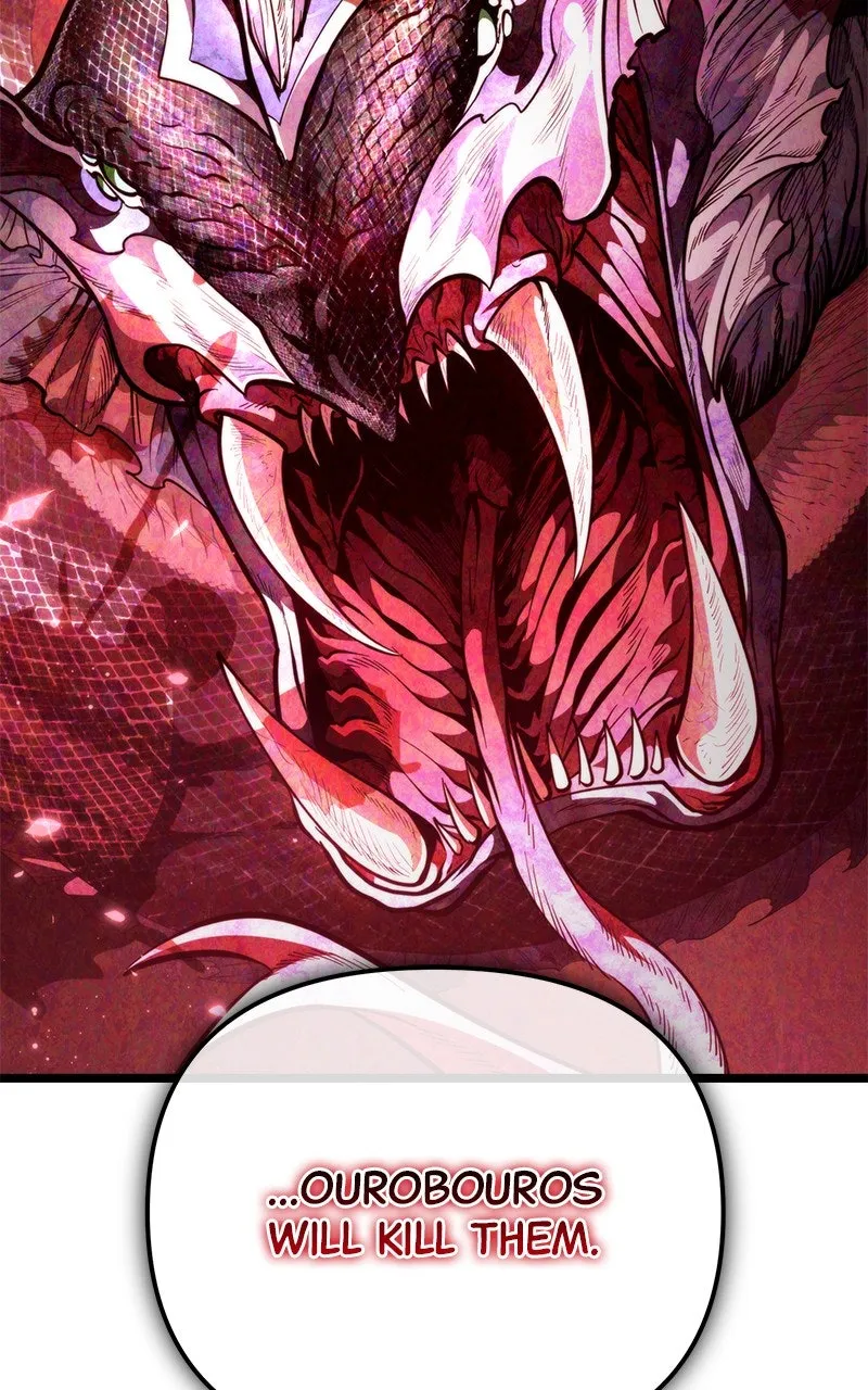 Read Reincarnator chapter 74 image 123 on Lezhin
