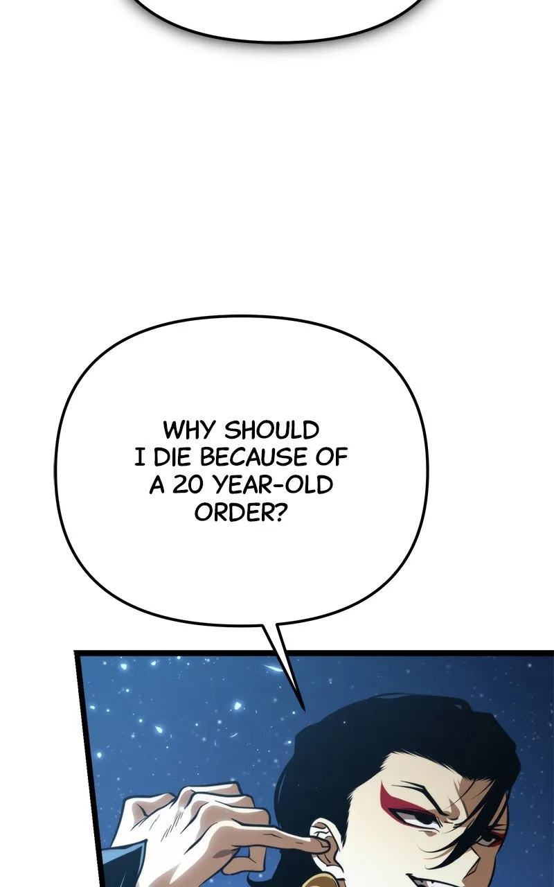 Read Reincarnator chapter 74 image 124 on Lezhin