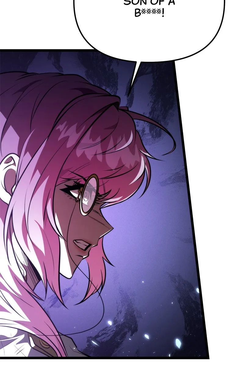 Read Reincarnator chapter 74 image 126 on Lezhin