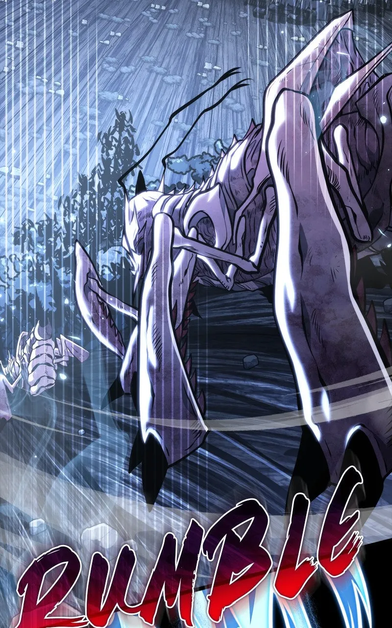 Read Reincarnator chapter 74 image 13 on Lezhin
