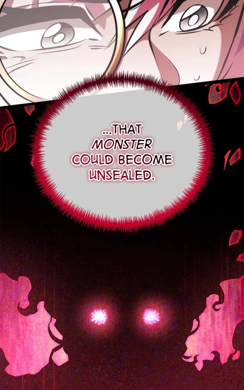 Read Reincarnator chapter 74 image 136 on Lezhin