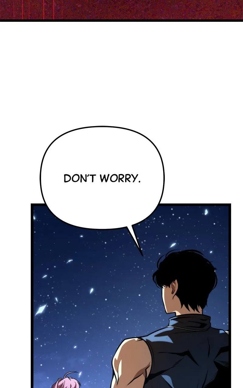 Read Reincarnator chapter 74 image 137 on Lezhin