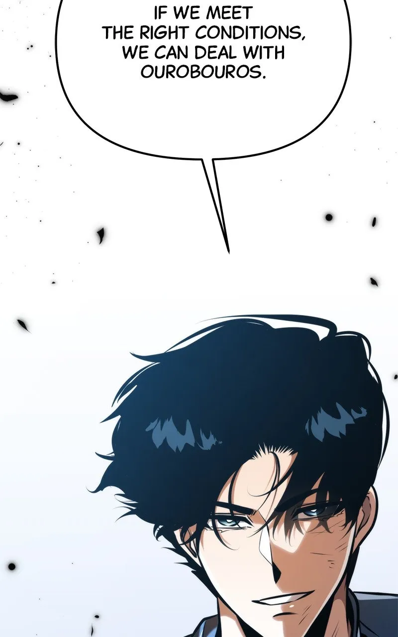 Read Reincarnator chapter 74 image 139 on Lezhin