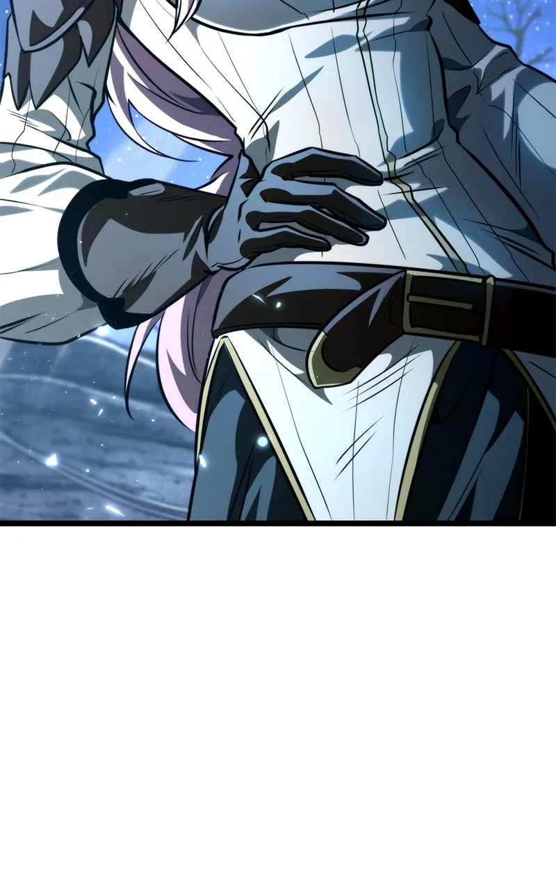 Read Reincarnator chapter 74 image 142 on Lezhin