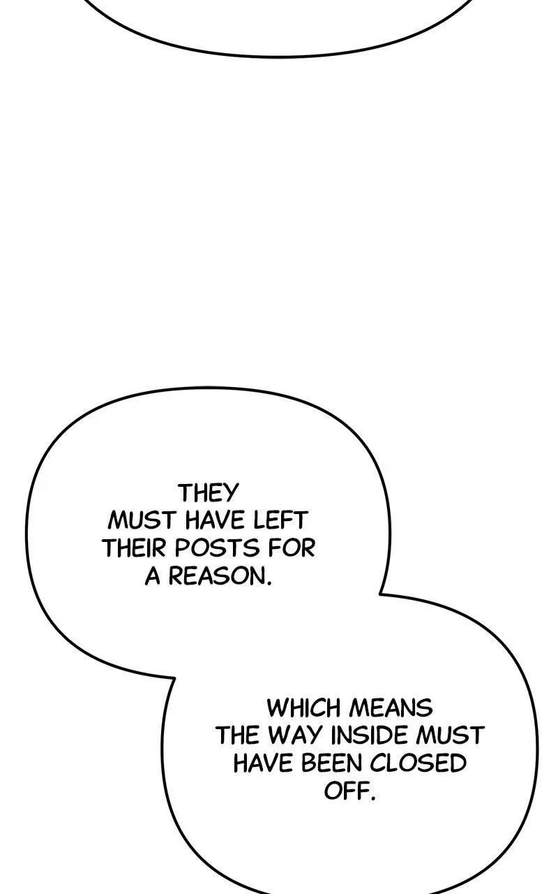 Read Reincarnator chapter 74 image 145 on Lezhin