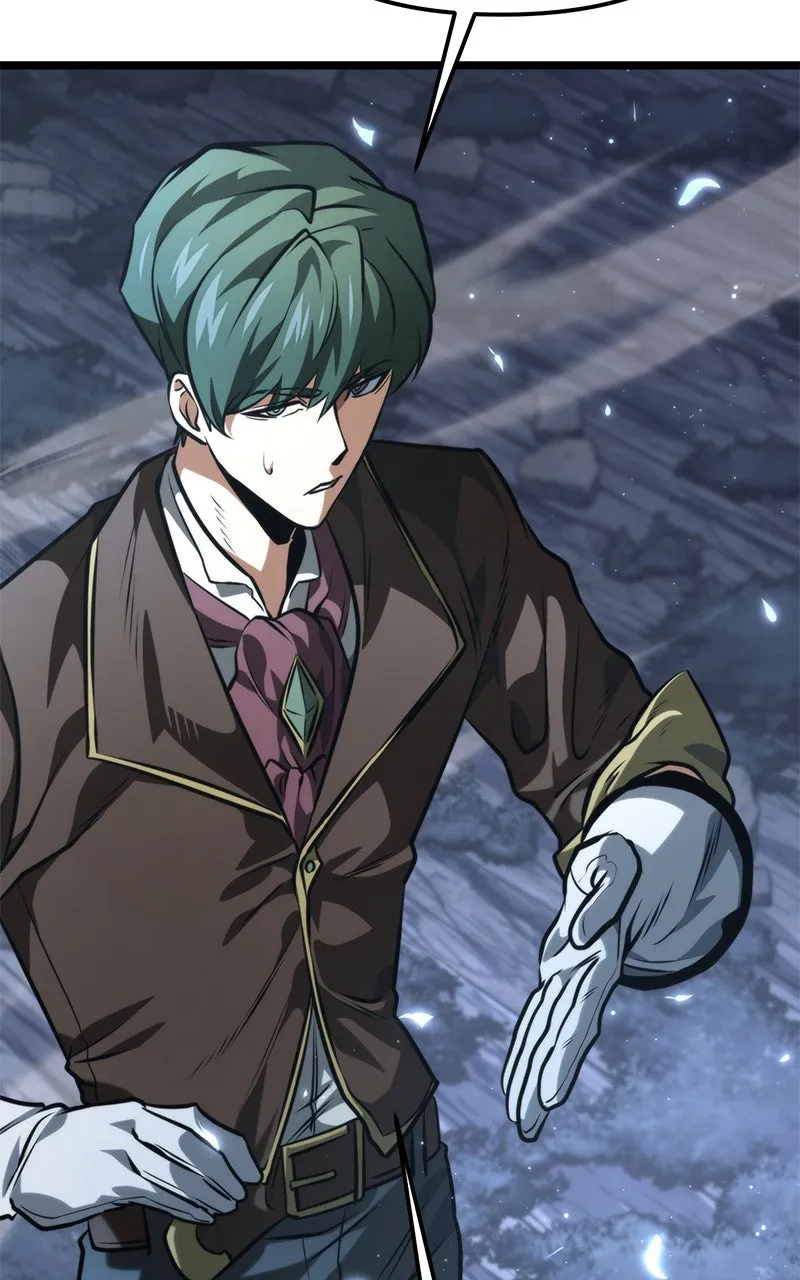 Read Reincarnator chapter 74 image 146 on Lezhin