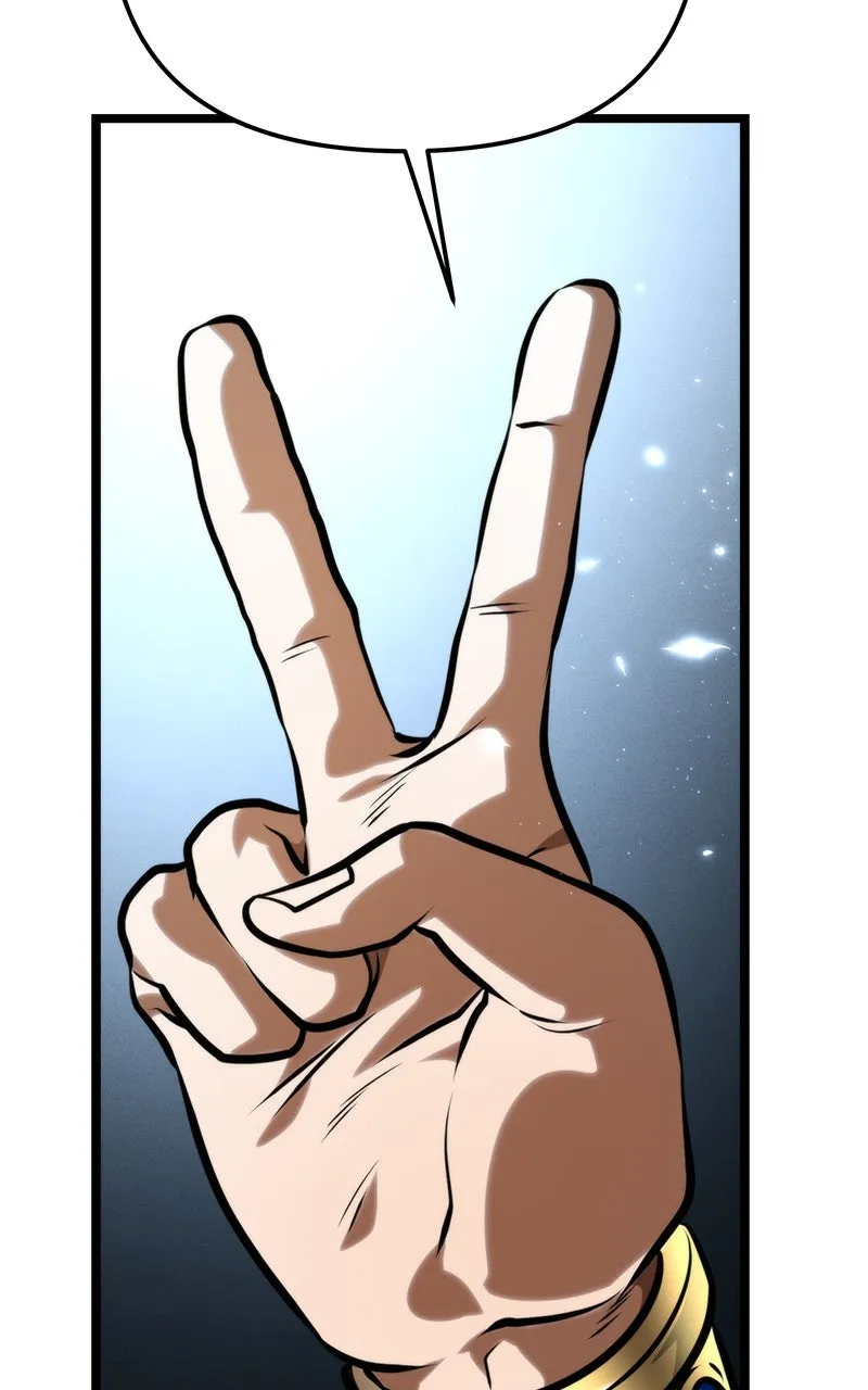 Read Reincarnator chapter 74 image 148 on Lezhin