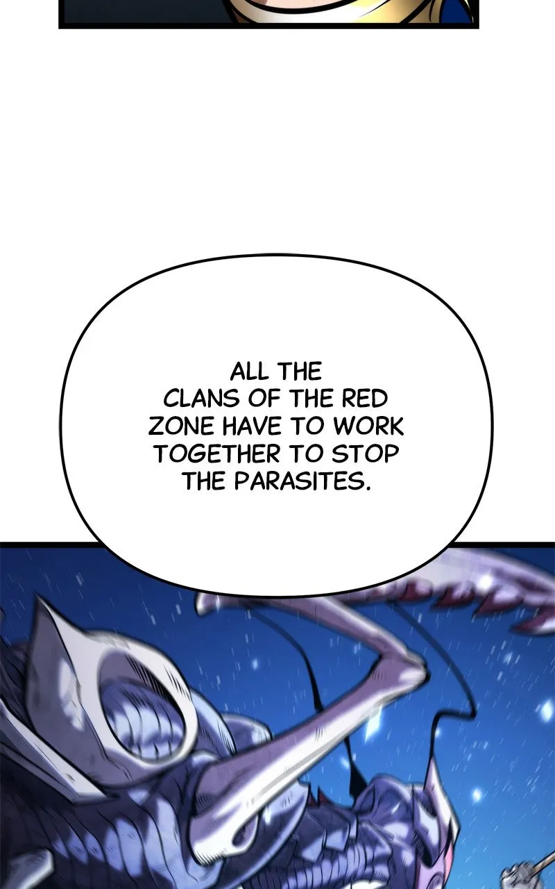 Read Reincarnator chapter 74 image 149 on Lezhin