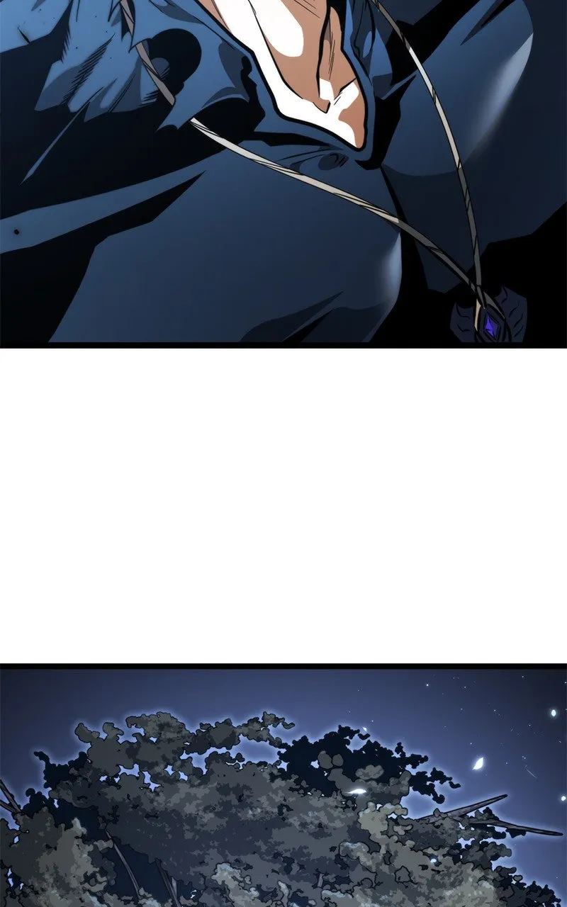 Read Reincarnator chapter 74 image 155 on Lezhin
