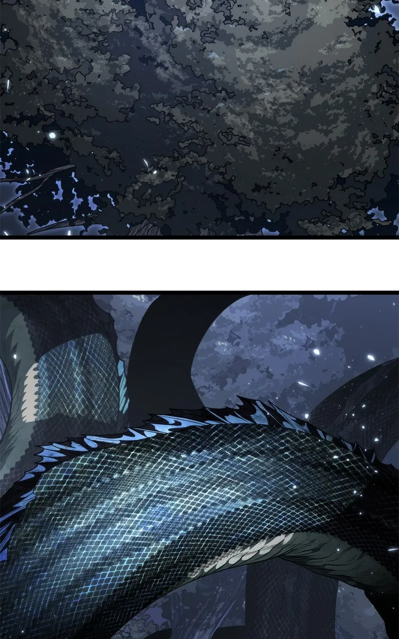 Read Reincarnator chapter 74 image 156 on Lezhin