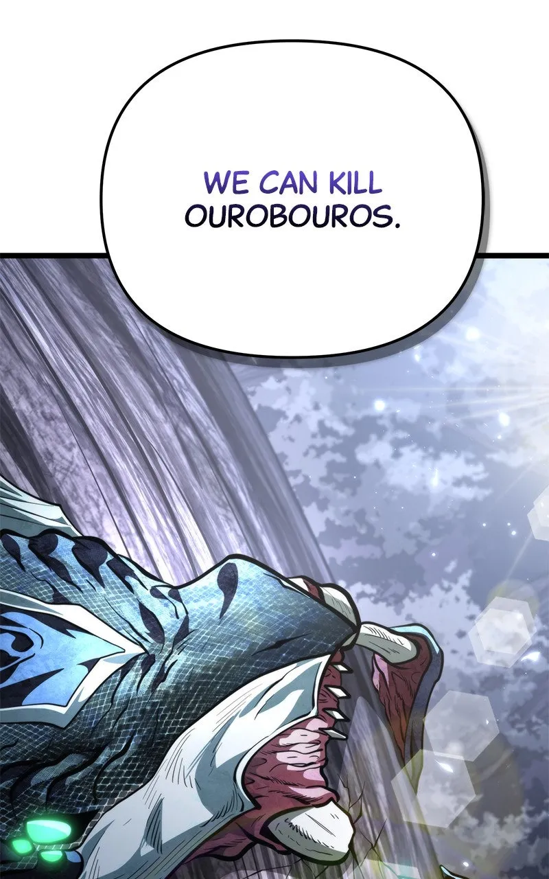 Read Reincarnator chapter 74 image 158 on Lezhin
