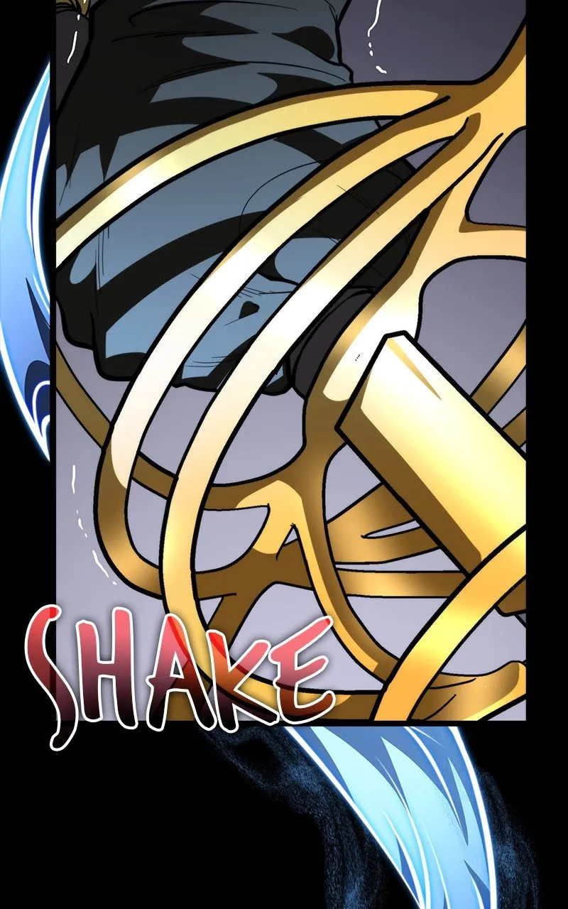 Read Reincarnator chapter 74 image 21 on Lezhin