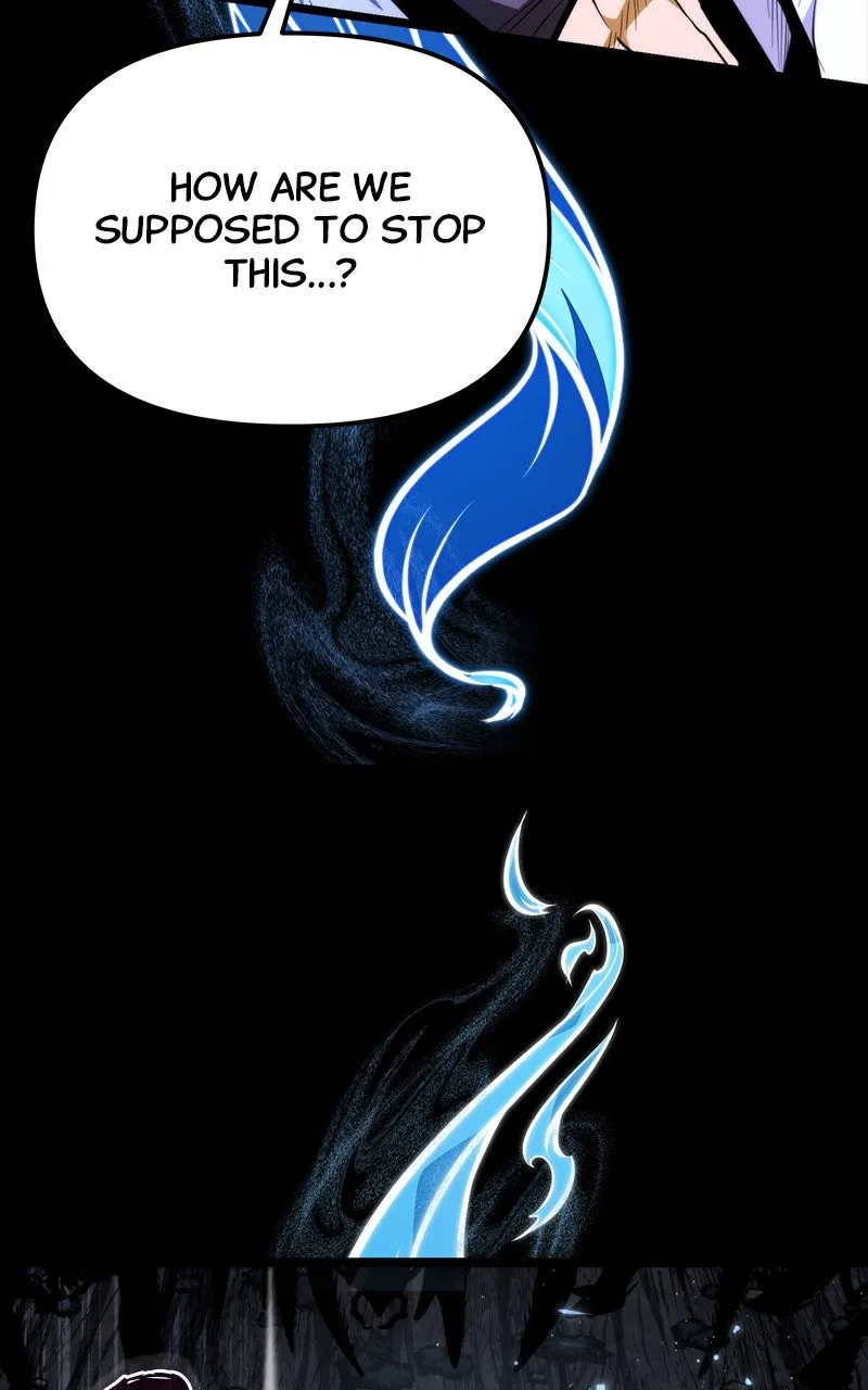 Read Reincarnator chapter 74 image 23 on Lezhin