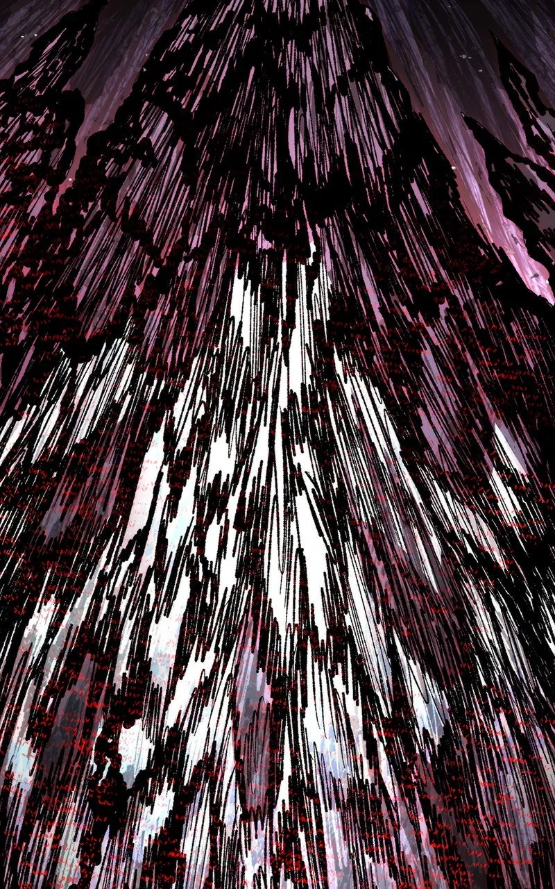 Read Reincarnator chapter 74 image 28 on Lezhin