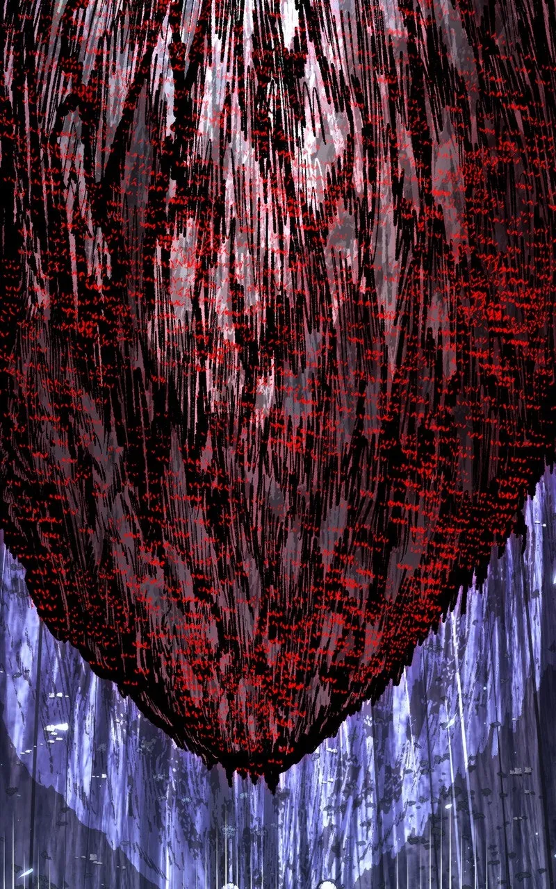 Read Reincarnator chapter 74 image 29 on Lezhin