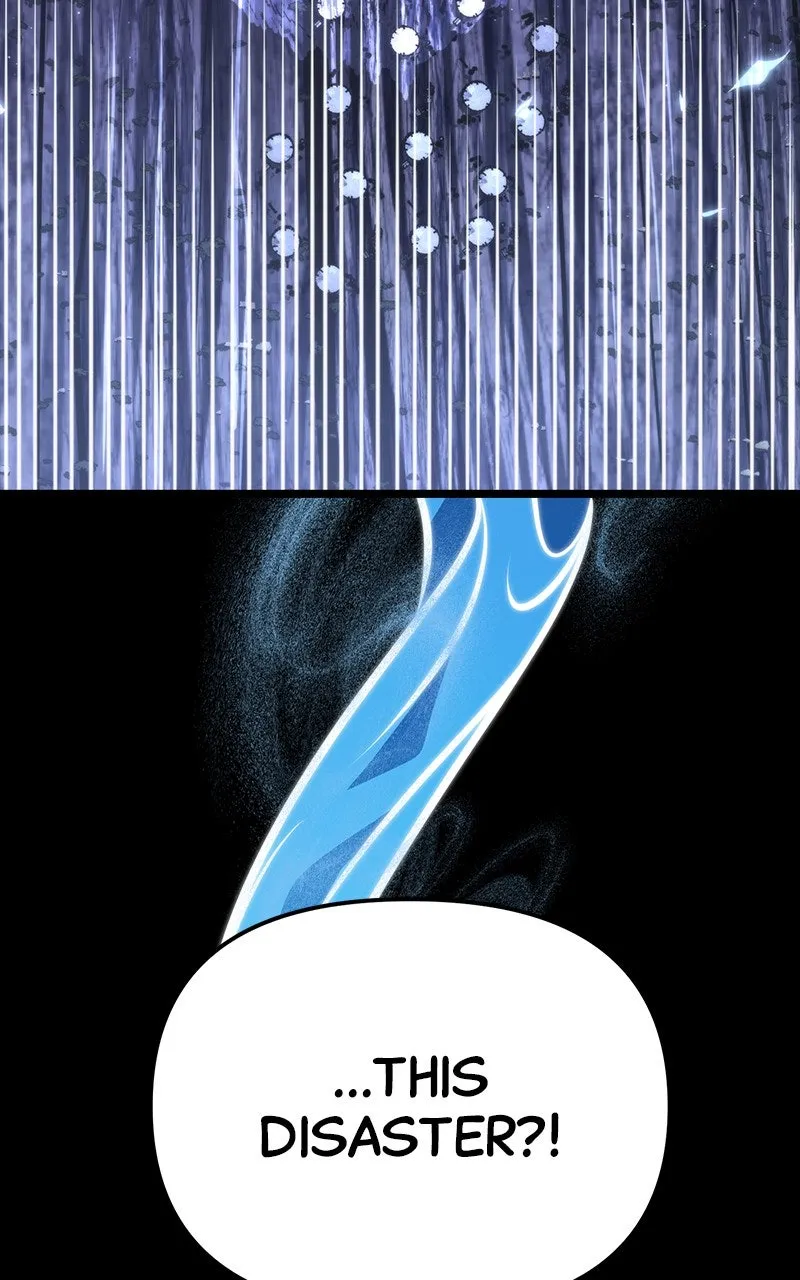 Read Reincarnator chapter 74 image 30 on Lezhin