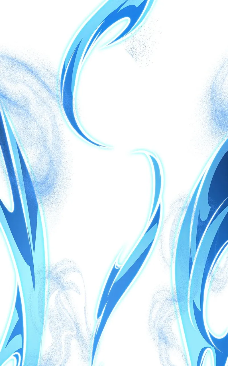 Read Reincarnator chapter 74 image 35 on Lezhin