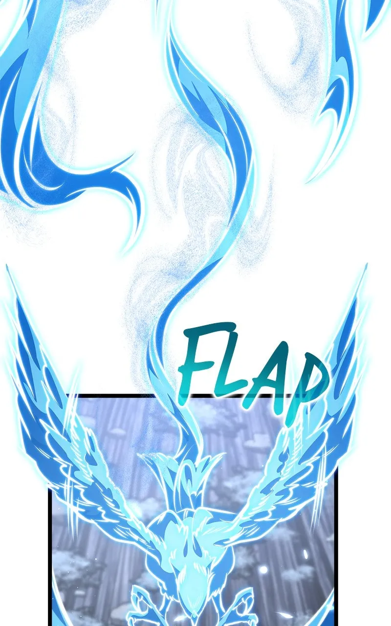 Read Reincarnator chapter 74 image 36 on Lezhin